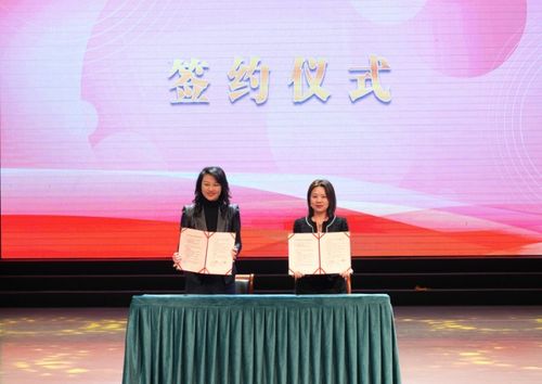 童聲傳雅韻，文化越重洋——南通通州啟動“童聲里的中國”海外推廣交流活動