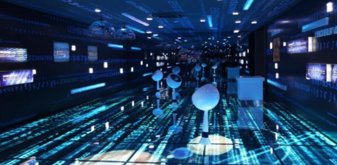 大數據時代下軟件工程關鍵技術分析——聚焦互聯網數據服務