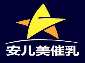 圖越秀催乳師公司 十年專業沉淀，安全可靠的乳房保健與無痛催乳專家