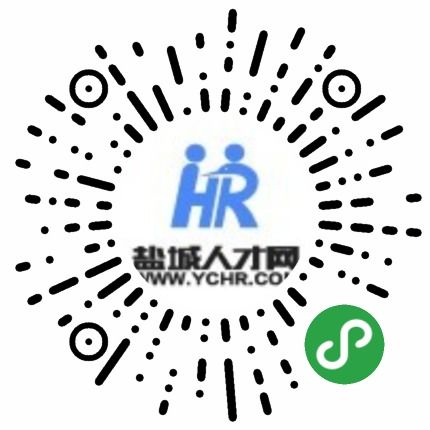 鹽城潤陽悅達光伏與亭湖區博德信息咨詢服務部的合作與發展