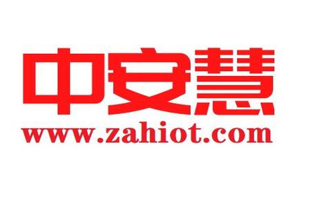 科技賦能，服務(wù)領(lǐng)航 構(gòu)建IT綜合服務(wù)新生態(tài)